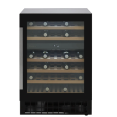 Candy CCVB60DUK/N Wine Cooler 