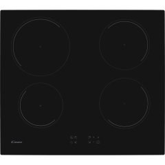 Candy CI642CTT/E1 59cm Induction Hob 