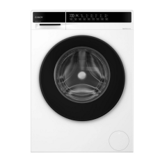 Candy EY48SB8-80 8Kg 1400 Spin Washing Machine In White