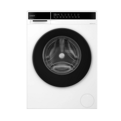 Candy EY49B8-80 Candy 9Kg 1400 Spin Washing Machine In White