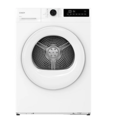 Candy GD 10N1-80 Quick Pro 10Kg Heat Pump Tumble Dryer 
