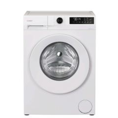 Candy GD 28S6-80 8Kg Washing Machine With 1200 Rpm