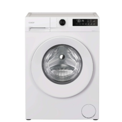 Candy GD 498-80 9Kg Washing Machine With 1400 Rpm