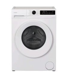 Candy GWD 4968-80 Quick Pro 9Kg / 6Kg Washer Dryer With 1400 Rpm 