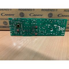 Candy HVR49039504 Module