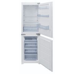 Cata FFBIS5050A 50/50 Integrated Fridge Freezer Static - White