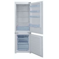 Cata FFBIS7030A 70/30 Integrated Fridge Freezer Static - White