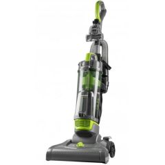 Daewoo FLR00199GE Tornado F2 Upright Vacuum Cleaner