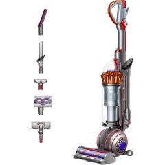 Dyson MULTIFLOOR_UP34_CPS Ball Animal Multi-Floor Upright Vacuum Cleaner