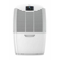 Ebac 3850E DI821RWG-GB Ebac 21Litre Dehumidifier 3850E Di821rwg-Gb 4-5 Bedroon 