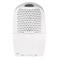 Ebac 4250 DJ415WH-GB Dehumidifier With Smart Control - White