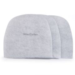 Ebac DDA507 2000 Series Charcoal Filter