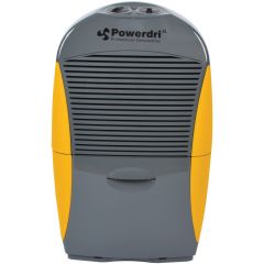 Ebac POWERDRI 21 DE8421ZGY-GB Powerdri 21 Litre Dehumidifier