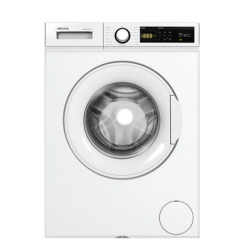 Electra WA1445CT1W 7Kg Washing Machine With 1400 Rpm