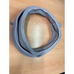 Electruepart GSK9029 Door Seal