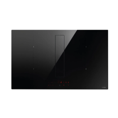 Elica NIKOLATESLA FIT XL BL/A/83 Induction Extractor - For Ducted/Recirculating Ventilation