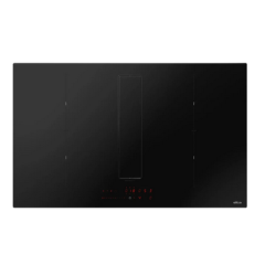 Elica NT-NT-FIT-XL-RAW Nikolatesla Fit Xl Raw 83Cm Induction Hob 