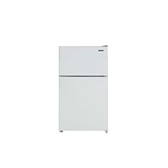 Esatto ES50UCFF 50Cm Wide Undercounter Fridge Freezer