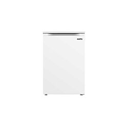 Esatto ES55UCL 55Cm Wide Under Counter Larder 
