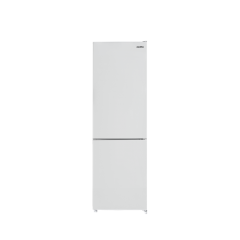 Esatto ESBM157 Esatto Esbm157 Low Frost Fridge Freezer 50Cm Wide – White