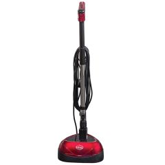 Ewbank EW0170 MULTI- USE FLOOR CLEANER AND POLISHER
