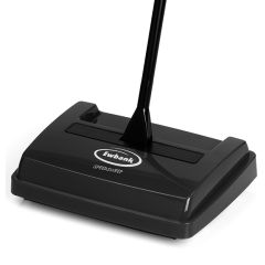 Ewbank EW2002 SINGLE HEIGHT SPEEDSWEEP