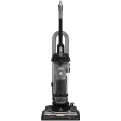 Ewbank EW3002 Motion+ Reach Pet Bagless Upright Vacuum Cleaner