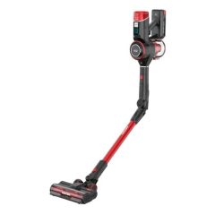 Ewbank EW3040 Airstorm1 2-In-1 Cordless Stick Vacuum Cleaner