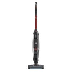 Ewbank EW3060 Hydroh1 2-In-1 Cordless Hard Floor Cleaner