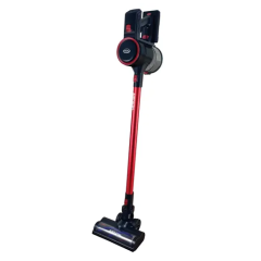 Ewbank EWVC3210 Airdash 2-In-1 Cordless Stick Vacuum Cleaner