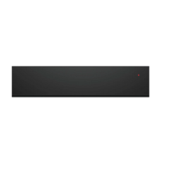 Fisher + Paykel WB60SDB1-SET Series 9 Contemporary Built In Warming Drawer 
