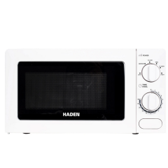 Haden 195630 Classic Solo Microwave - 17L