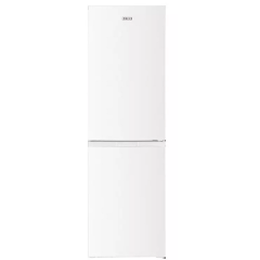 Haden HFF1855W 55Cm Total No Frost Fridge Freezer 