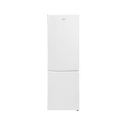 Haden HFF293W 60Cm Total No Frost Fridge Freezer - E Rated