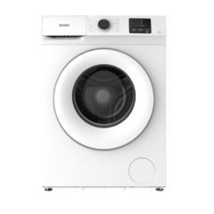 Haden HW7120W 7Kg 1200 Spin Washing Machine