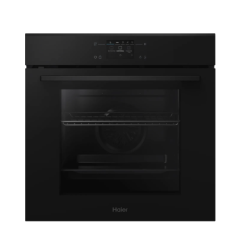 Haier H61D26L5HTX Id Series 2 Wifi Connected Built In Electric Single Oven 
