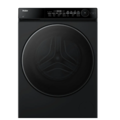 Haier HW100B14367BU1UK X7 10Kg Wifi Connected Washing Machine With 1400 Rpm 