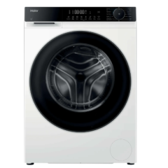 Haier HW90-BP14357TUUK 9Kg Wifi Connected Washing Machine With 1400 Rpm