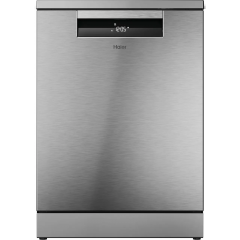 Haier XF4A4M4BX-80 I-PRO SHINE SERIES 7 - Biovitae Collection XF 4A4M4BX-80 Wifi Connected Full Size