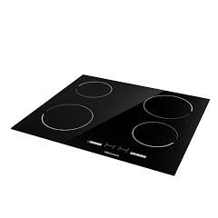 Hisense E6431C Touch Control Ceramic Hob
