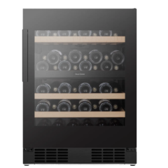Hisense RW3N122GSLF Wine Cooler