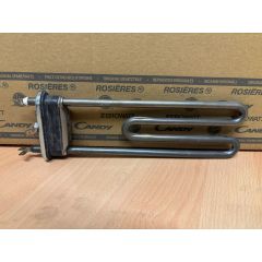 Hoover 41021737 Heater