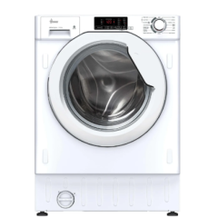 Hoover HBD 495D14/1-80 Integrated 9Kg / 5Kg Washer Dryer With 1400 Rpm 