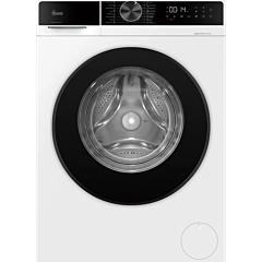 Hoover HGD 49B10C-80 9Kg Washing Machine 1400Rpm - A Rated