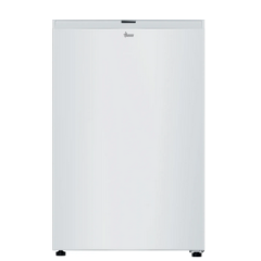 Hoover HONUQ2L58EWK Hoover H-Freeze 300 Mini Honuq2l58ewk Under Counter Freezer - White - E Rated