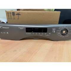 Hoover HVR40012633 Control Panel With Sensor