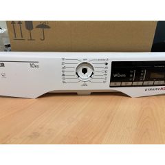 Hoover HVR40014957 Control Panel With Sensor