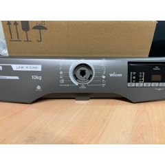 Hoover HVR40015805 Control Panel With Sensor