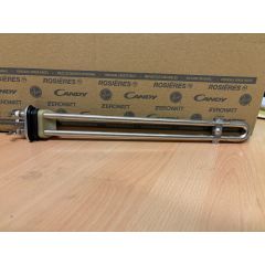 Hoover HVR41006831 Heater Element 1950W