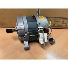 Hoover HVR41011922 Motor Sole P50 Tf